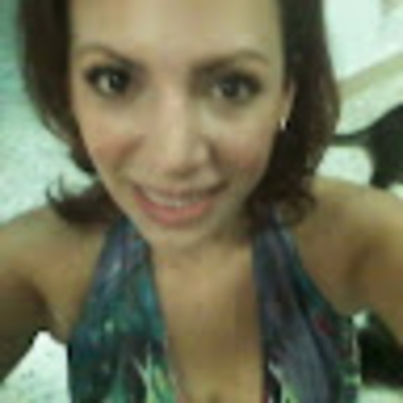 kiki_paramo